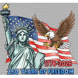USA-MG 3548